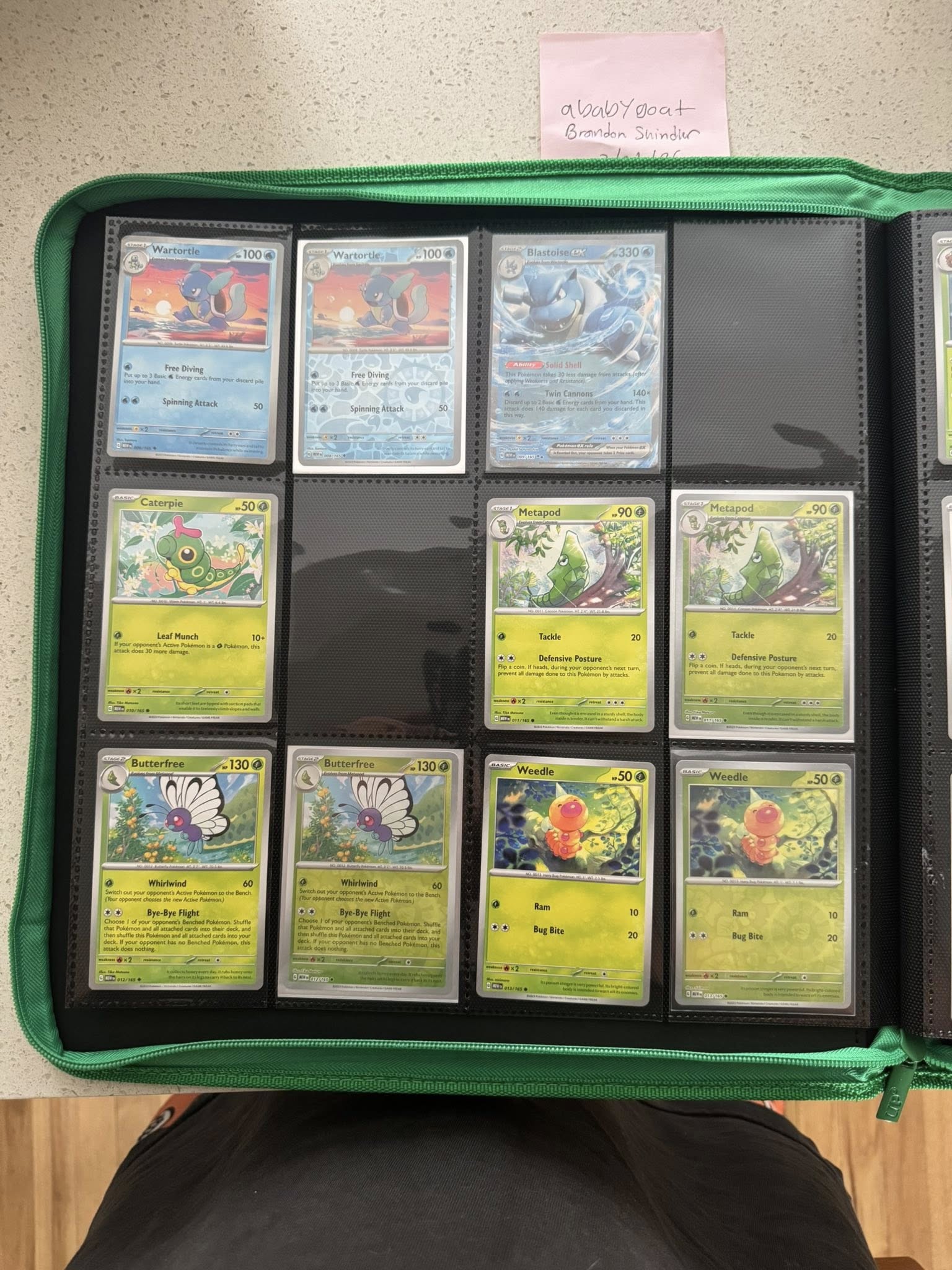 pokemon topps chrome booster box Topps Chrome Series 1 Booster Box