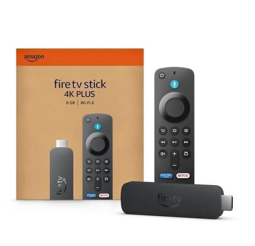 Extractor De Audio HDMI Avedio Links, 4K 30Hz, Con Salidas óptica SPDIF Y Estéreo RCA L/R, Compatible Con Fire Stick Y Chromecast