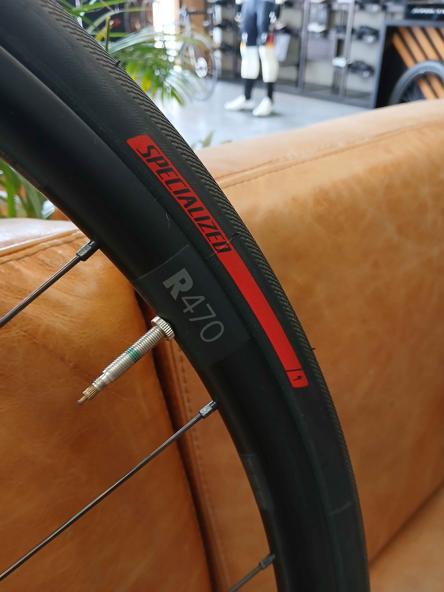 Rines dtswiss R470 - Bicycle Parts - Medellín, Antioquia | Facebook ...