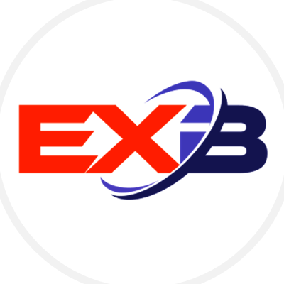 EXB Media - Home