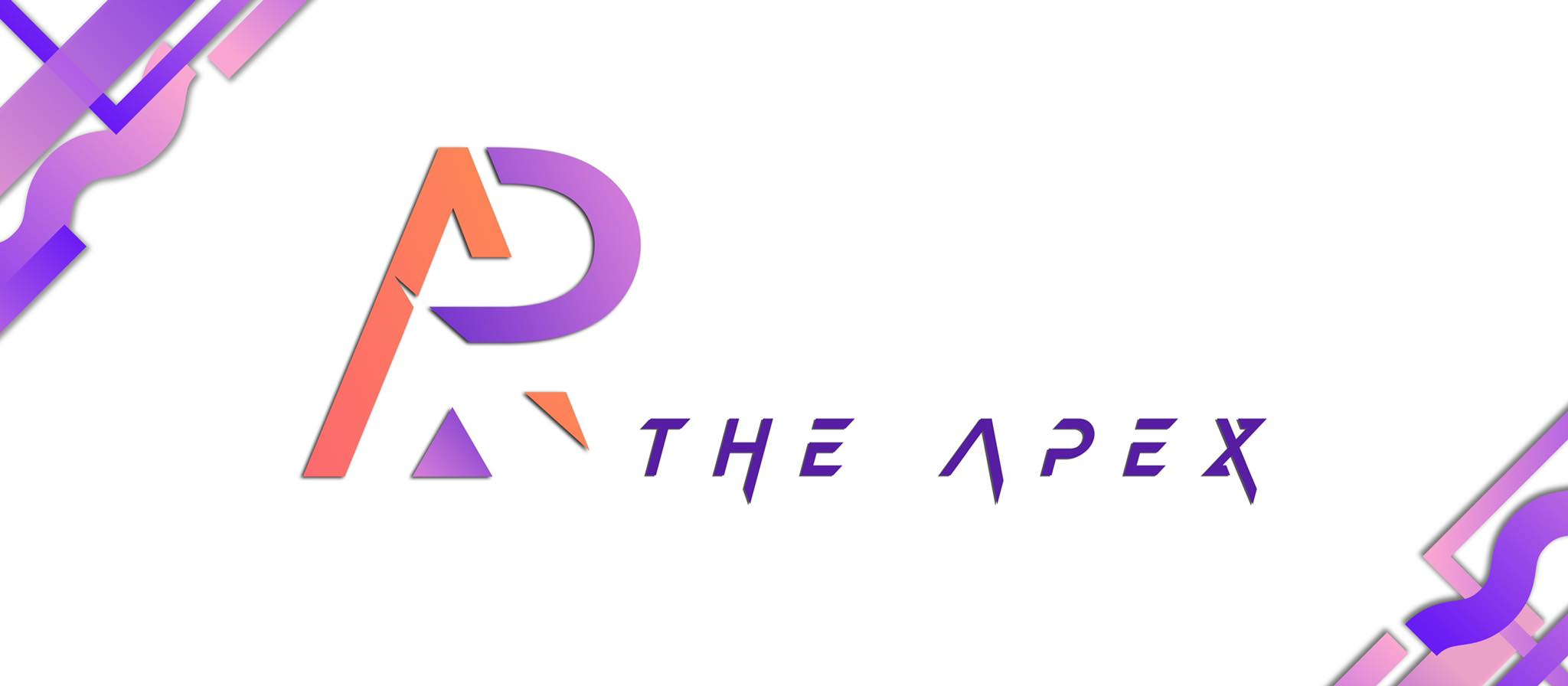 The APEXX | Phnom Penh