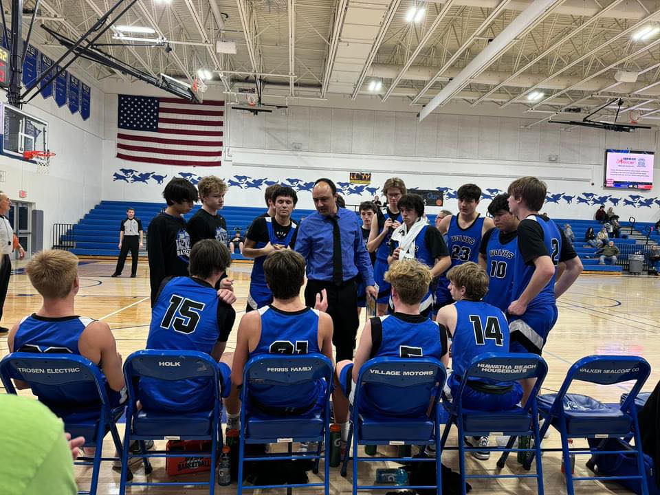 WHA Girls Basketball added a new photo. - WHA Girls Basketball