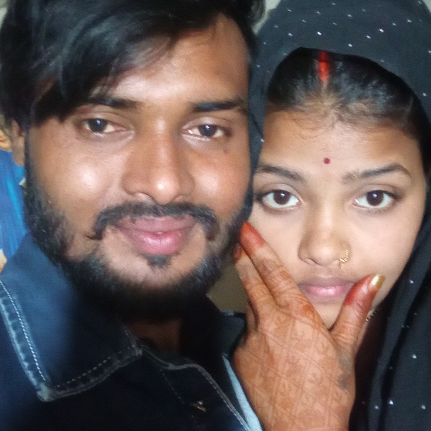 #ajrajput | Raju Rajput | Facebook