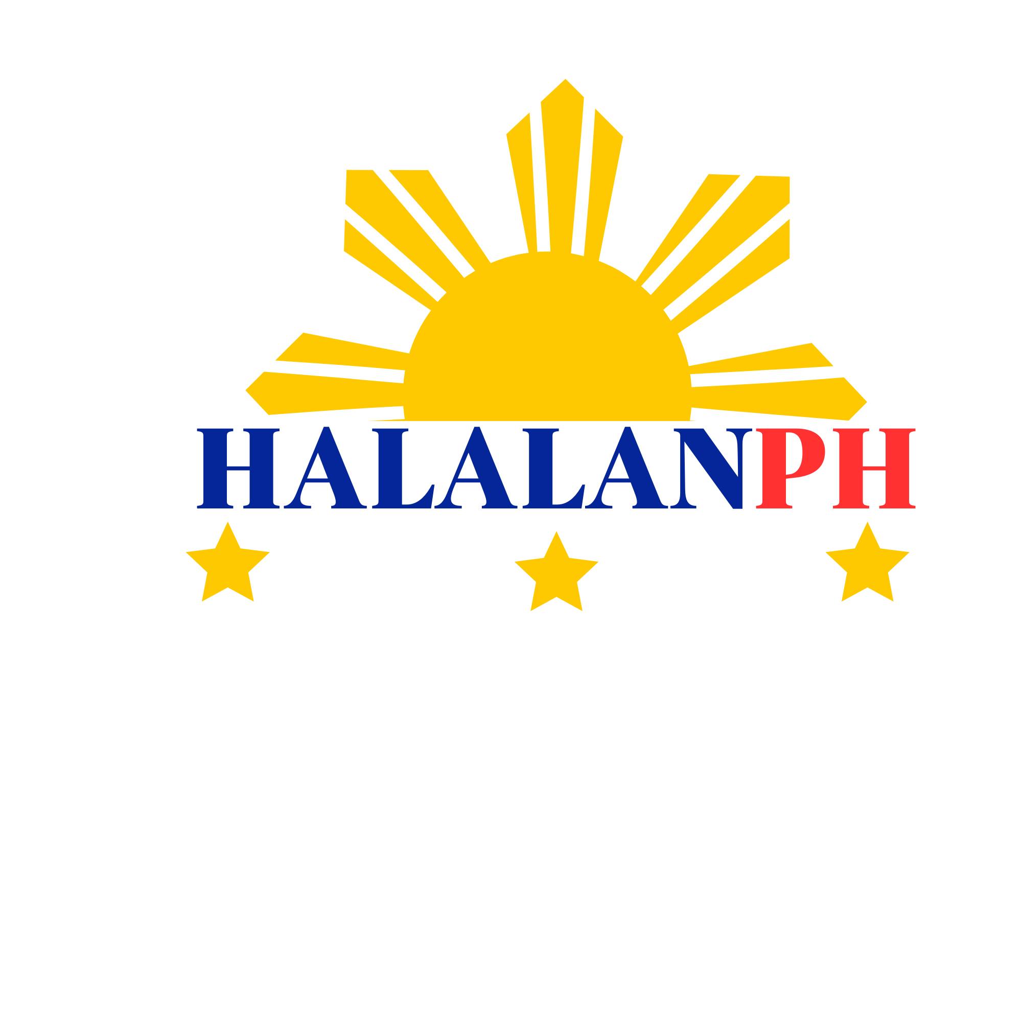 Halalan PH