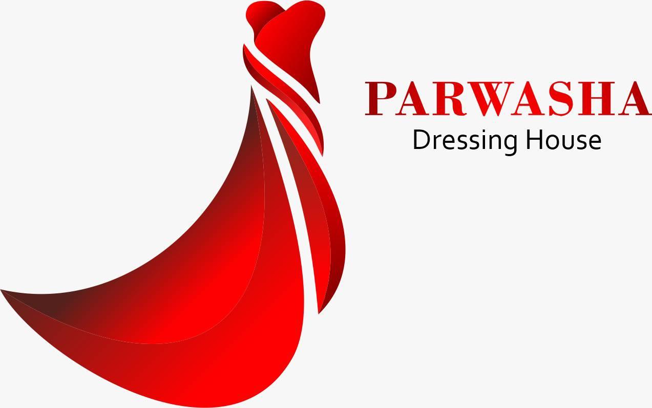 Parwasha Dressing House