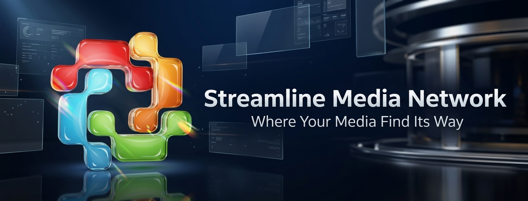 Streamline MEDIA Network | Pagadian City