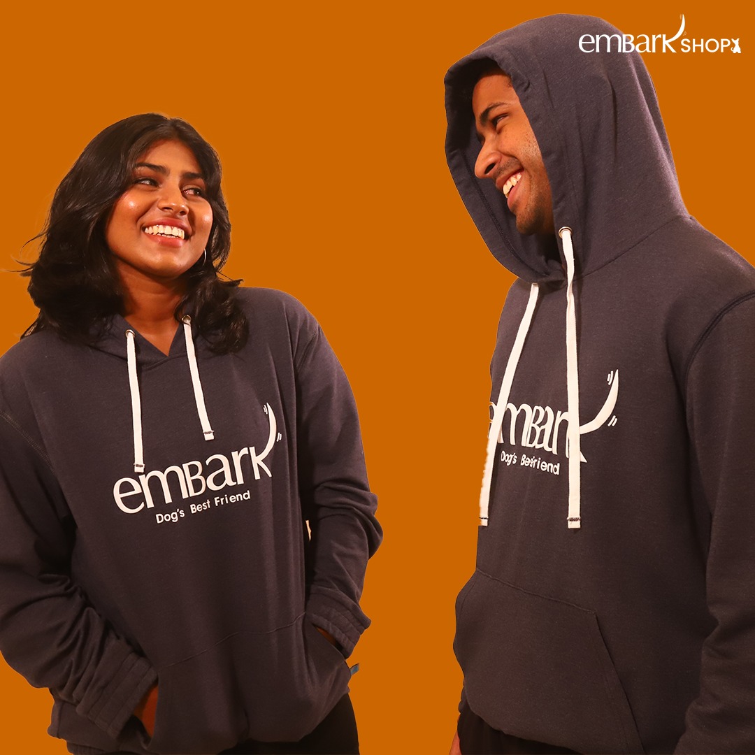 Embark Shop