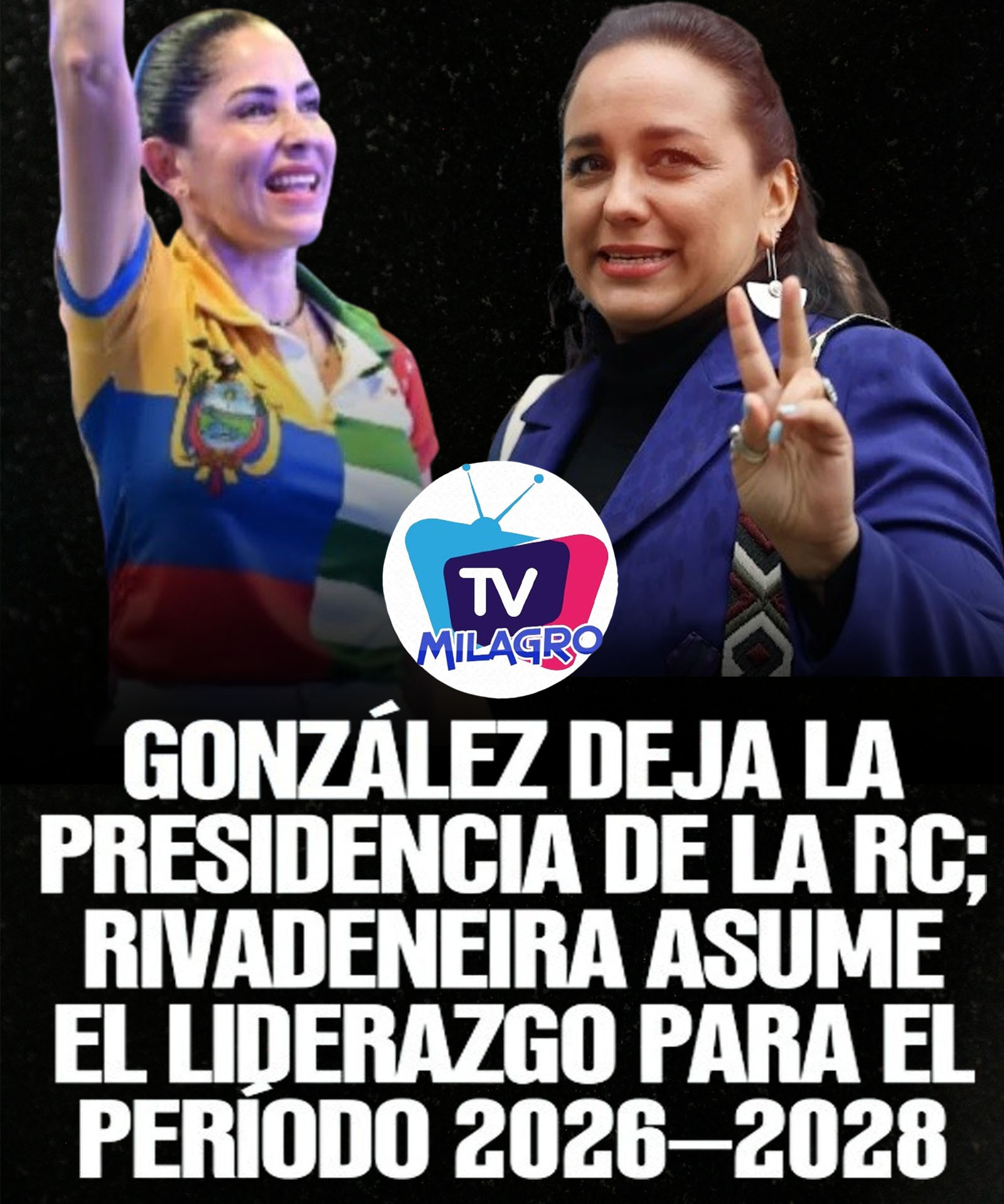 Tv - 𝗙𝗔𝗟𝗟𝗘𝗖𝗜Ó 𝗟𝗔 𝗣𝗘𝗥𝗜𝗢𝗗𝗜𝗦𝗧𝗔 𝗠𝗔𝗥Í𝗔 𝗕𝗘𝗟É𝗡 𝗟𝗢𝗢𝗥 #ATENCION | Falleció en ...