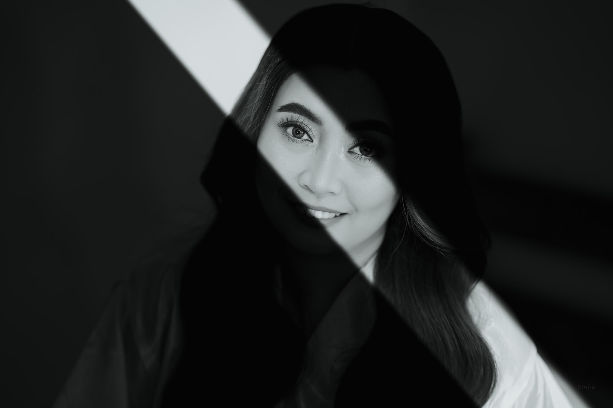 Noemi Manalo Guevarra