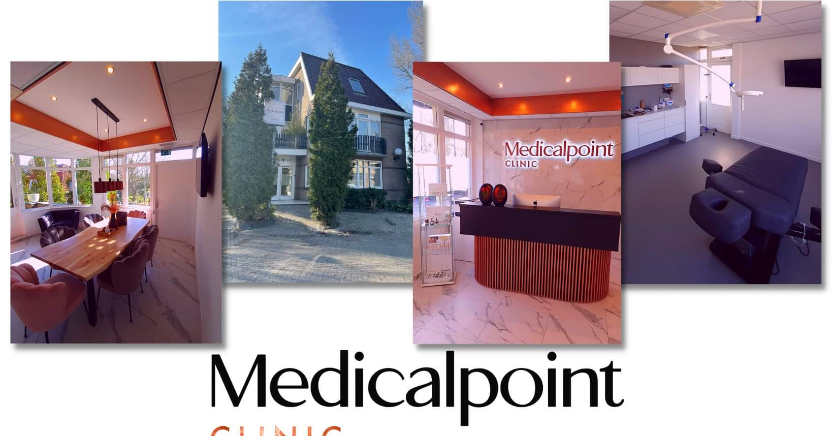 Medicalpoint Clinic