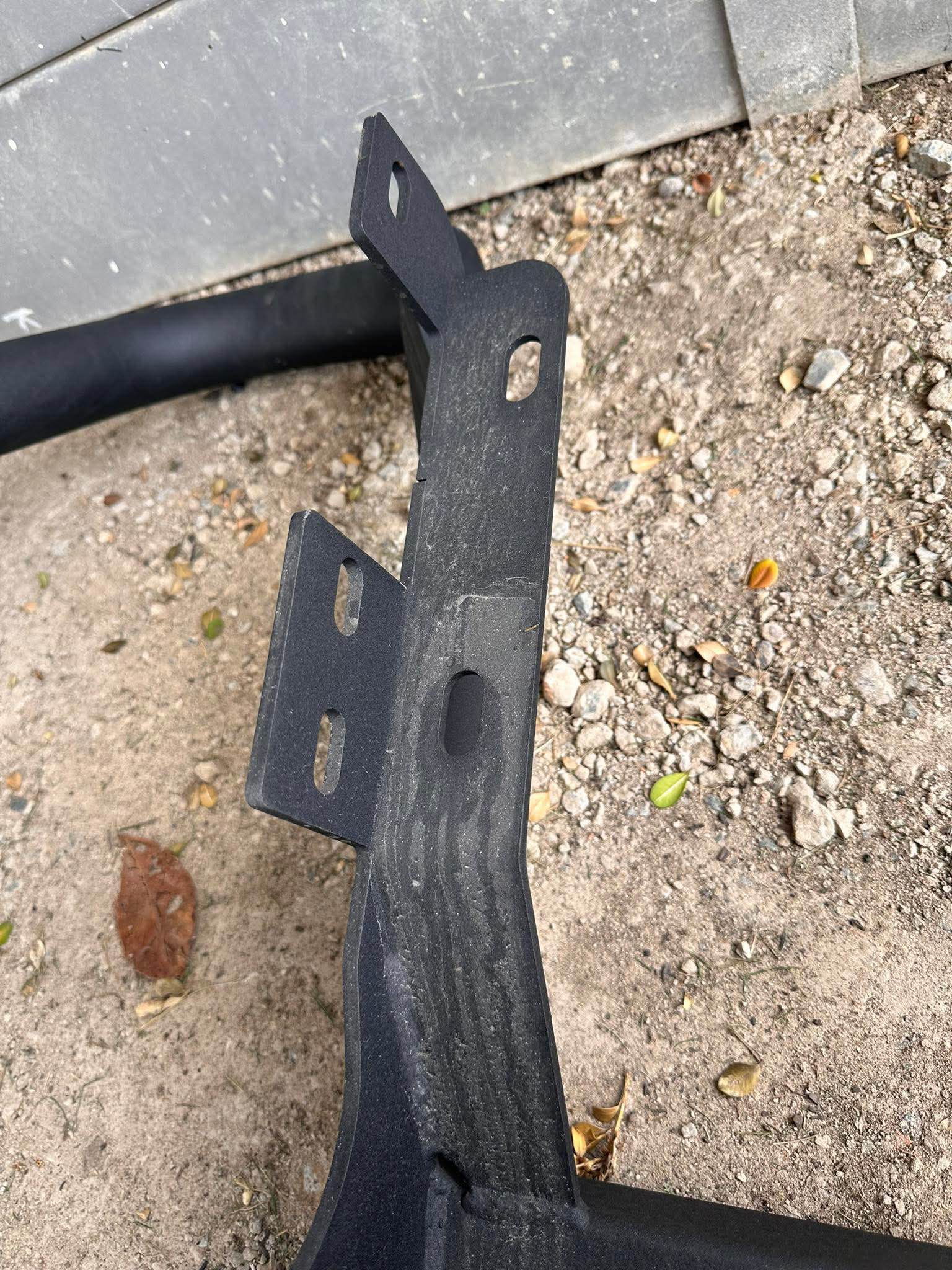 N70/n80 rear bar - Car Exterior Parts - Sydney, Australia | Facebook ...