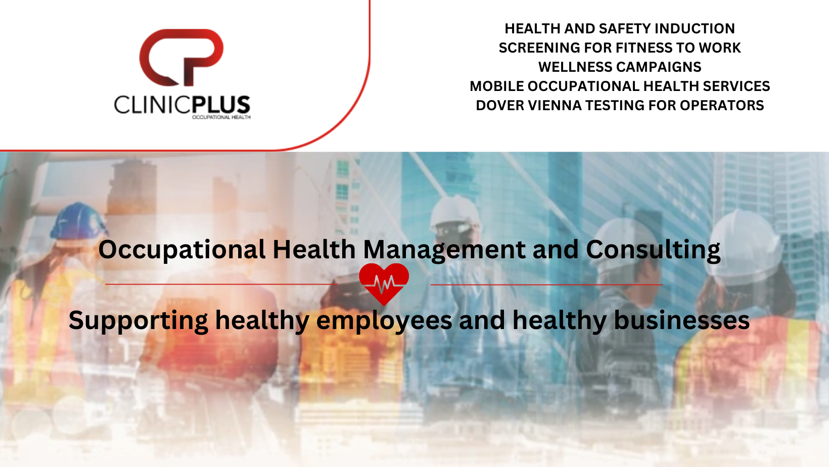 ClinicPlus | Witbank (1)