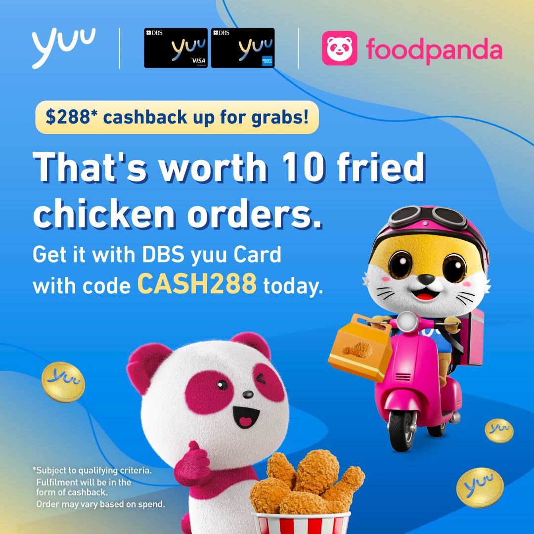 ＊yuu＊ ✿ yuu Singapore - yuu Singapore added a new photo.