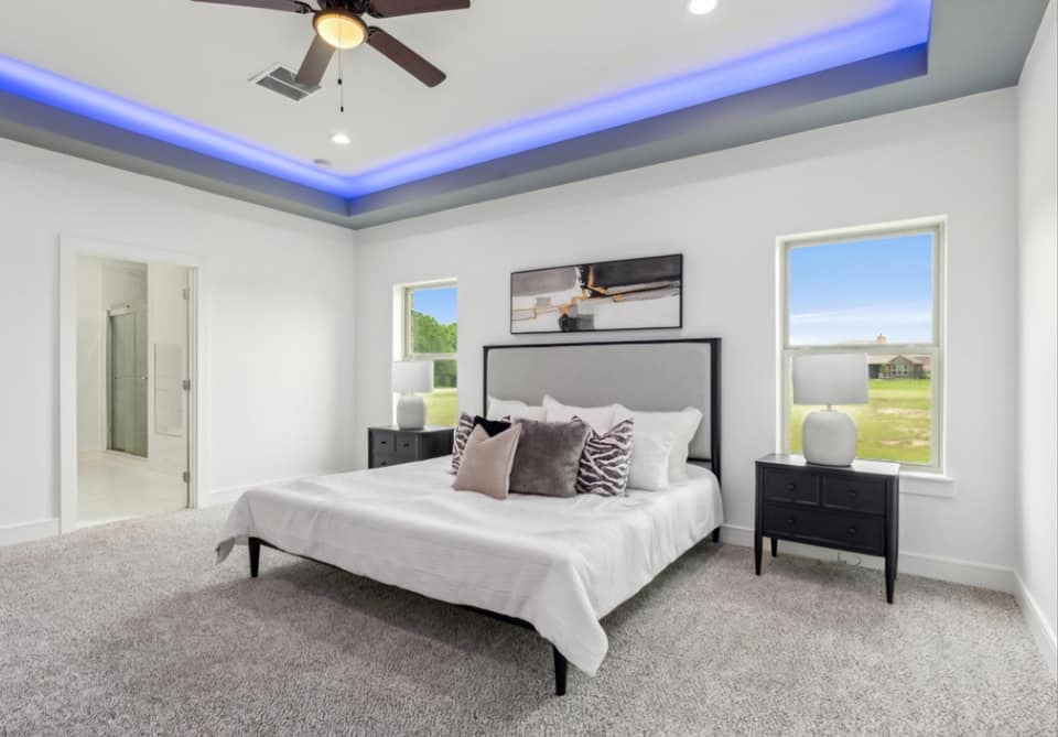 Proxies Real Estate Team | Grand Prairie TX