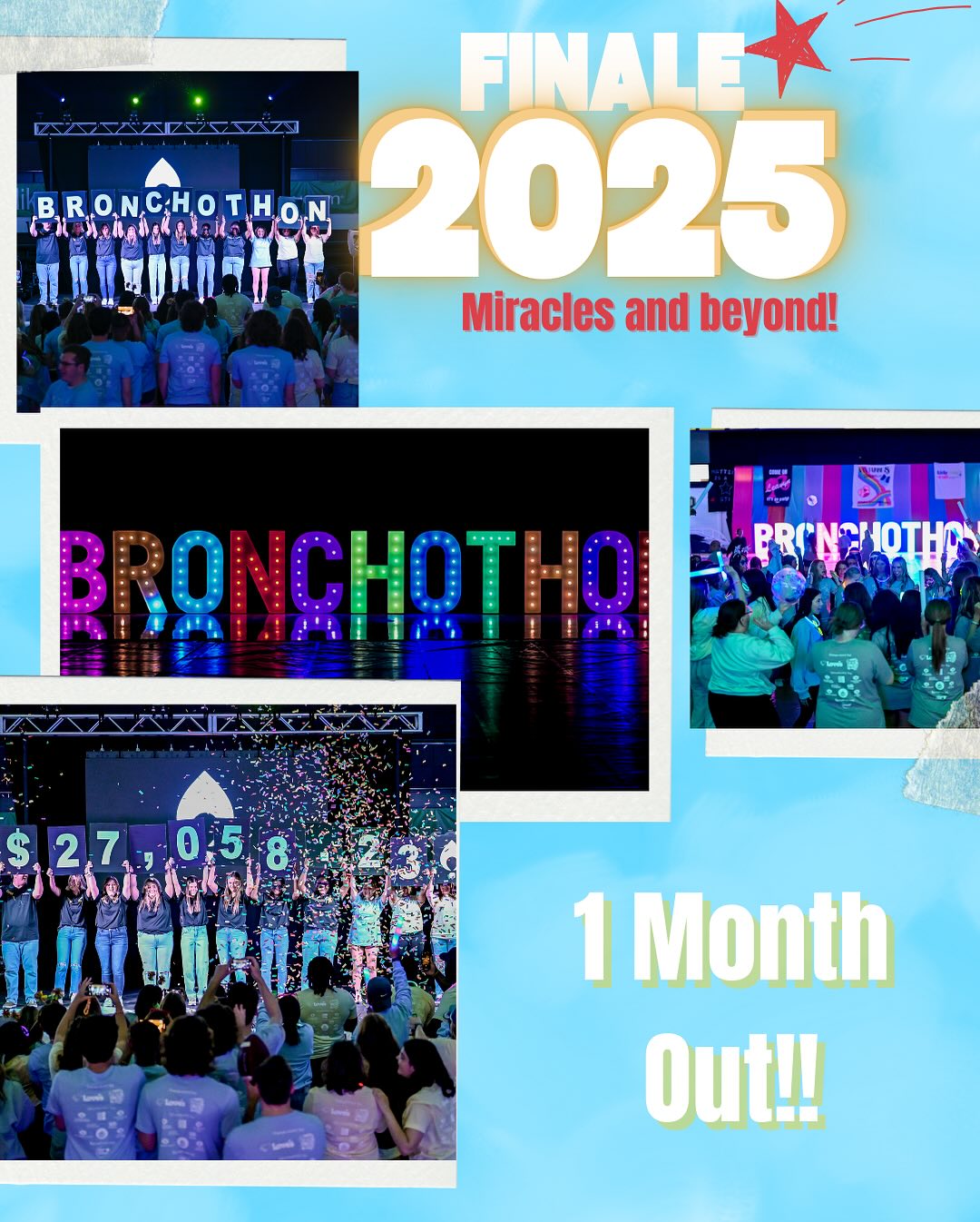 BronchoThon