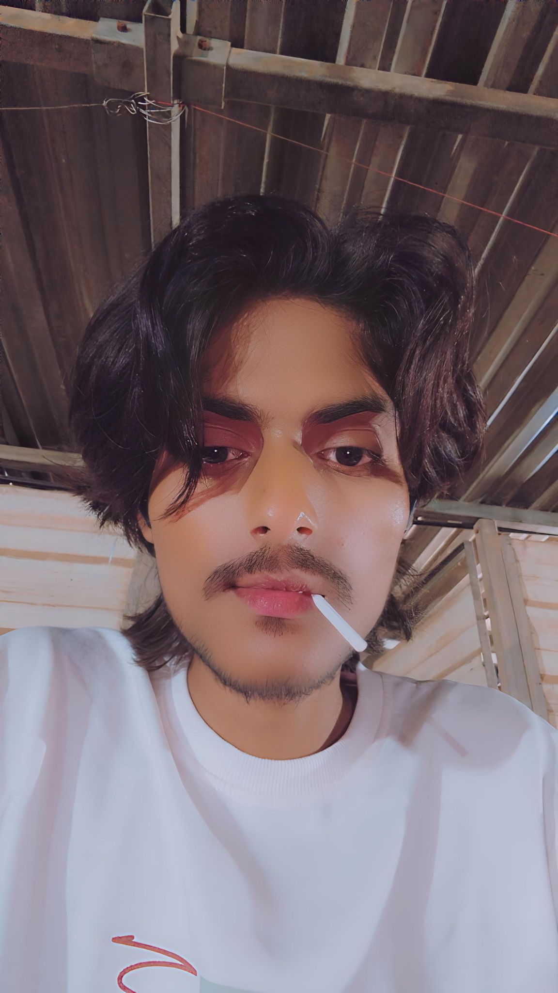 Roshan Sk Sk
