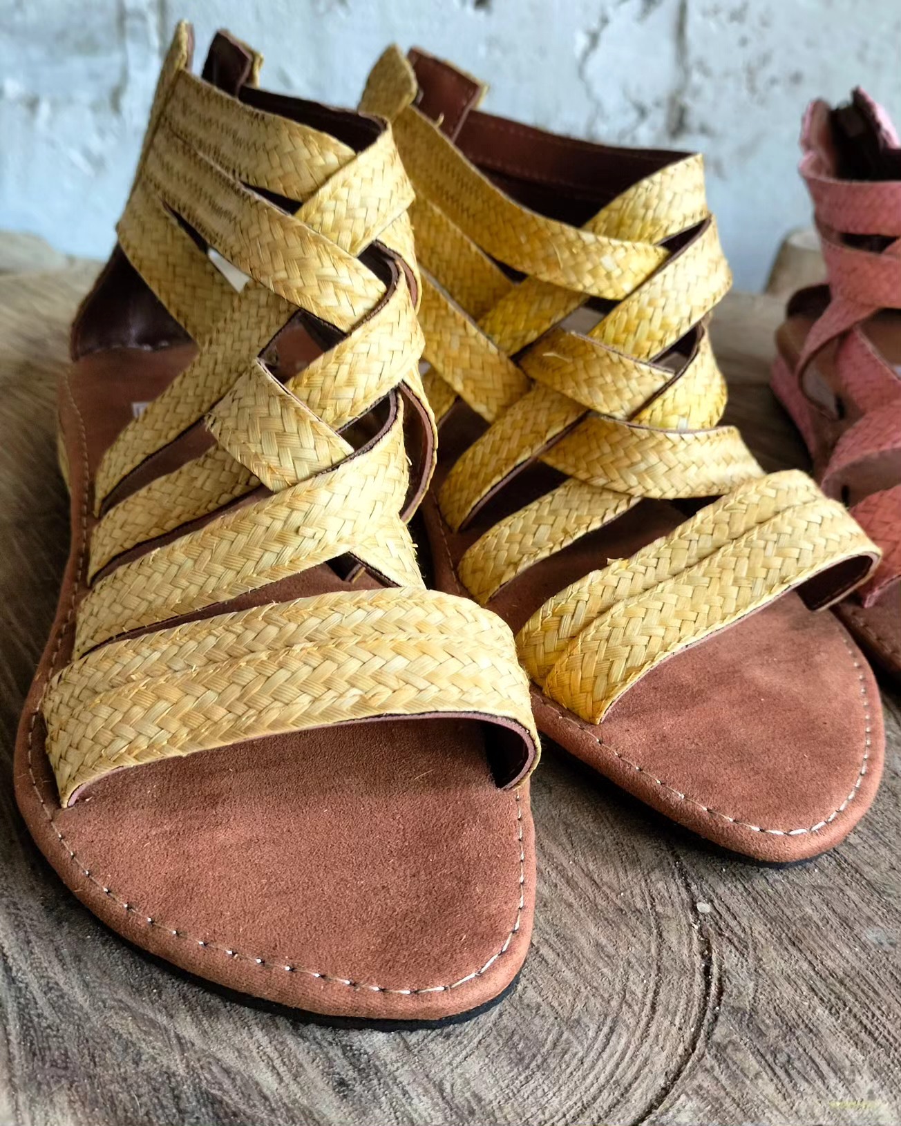 artesanias tuchín | Tuchín