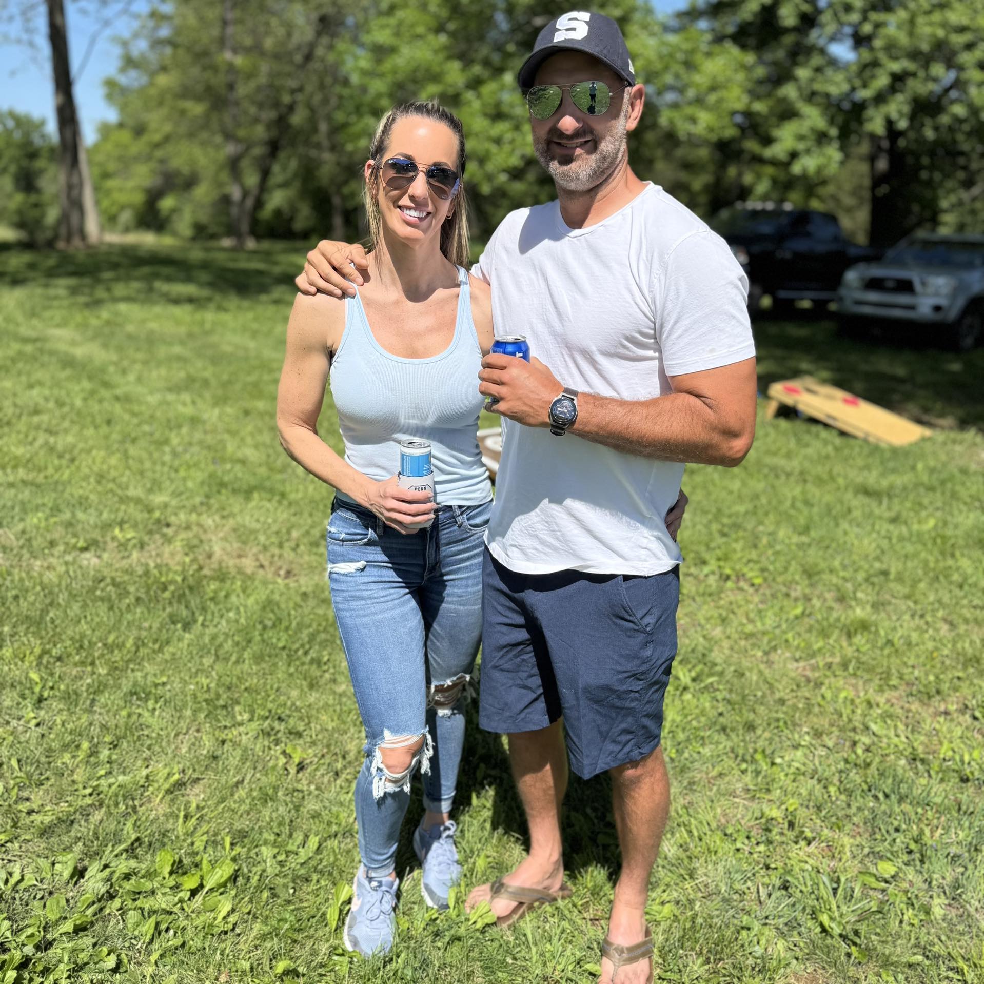 Gettysburg and Surrounding Areas | Looking for recommendations for the ...