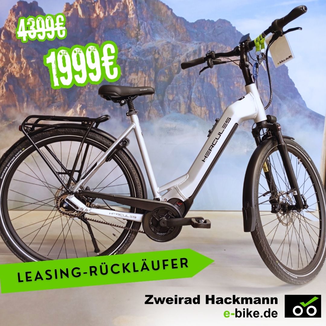 power meter bike pedals Garmin XC210 DUAL-SENSING | DMS® FH-01R Fahrradanhänger Lastenanhänger Nummer:4 stuks sensing power meter pedal aviator goggle replacement lenses
