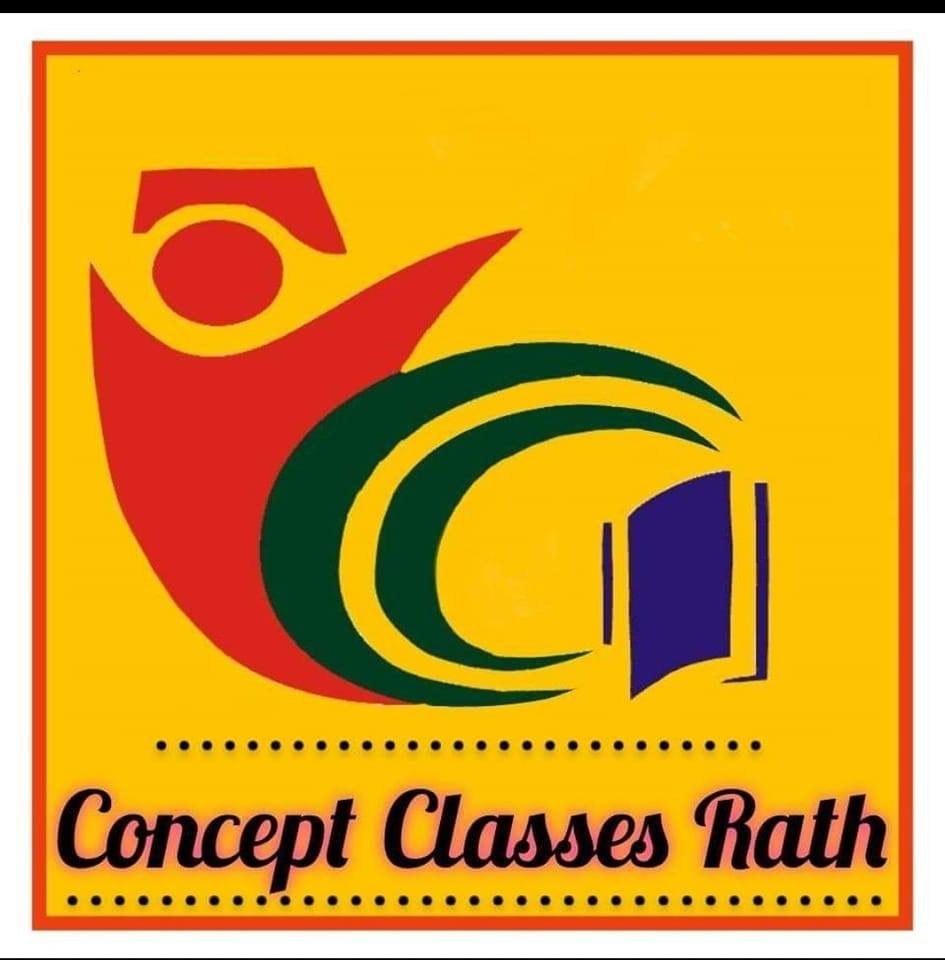 Concept Classes | Rath