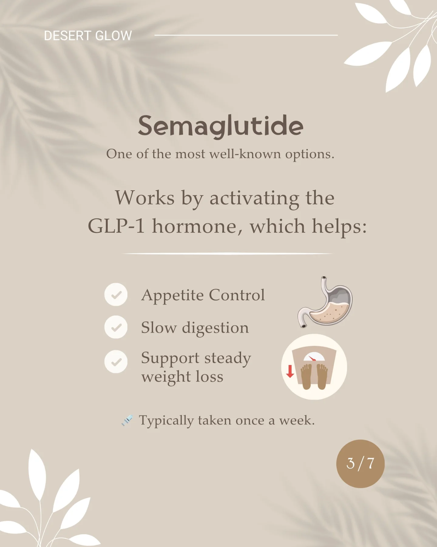 Desert Glow Medical Aesthetics (@desertglowspa) • Facebook