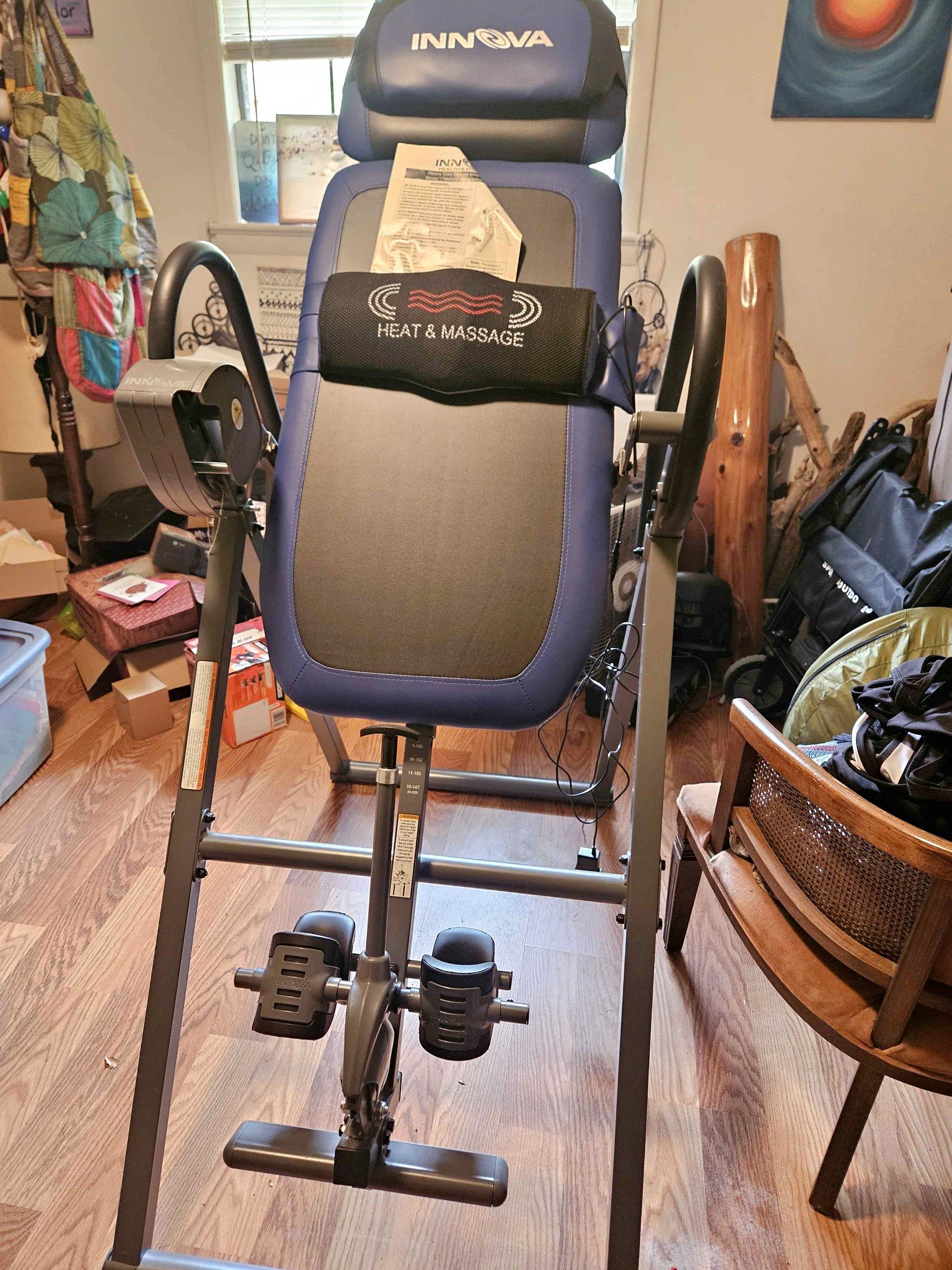 Balance Boards for sale in Walden, Tennessee | Facebook Marketplace ...