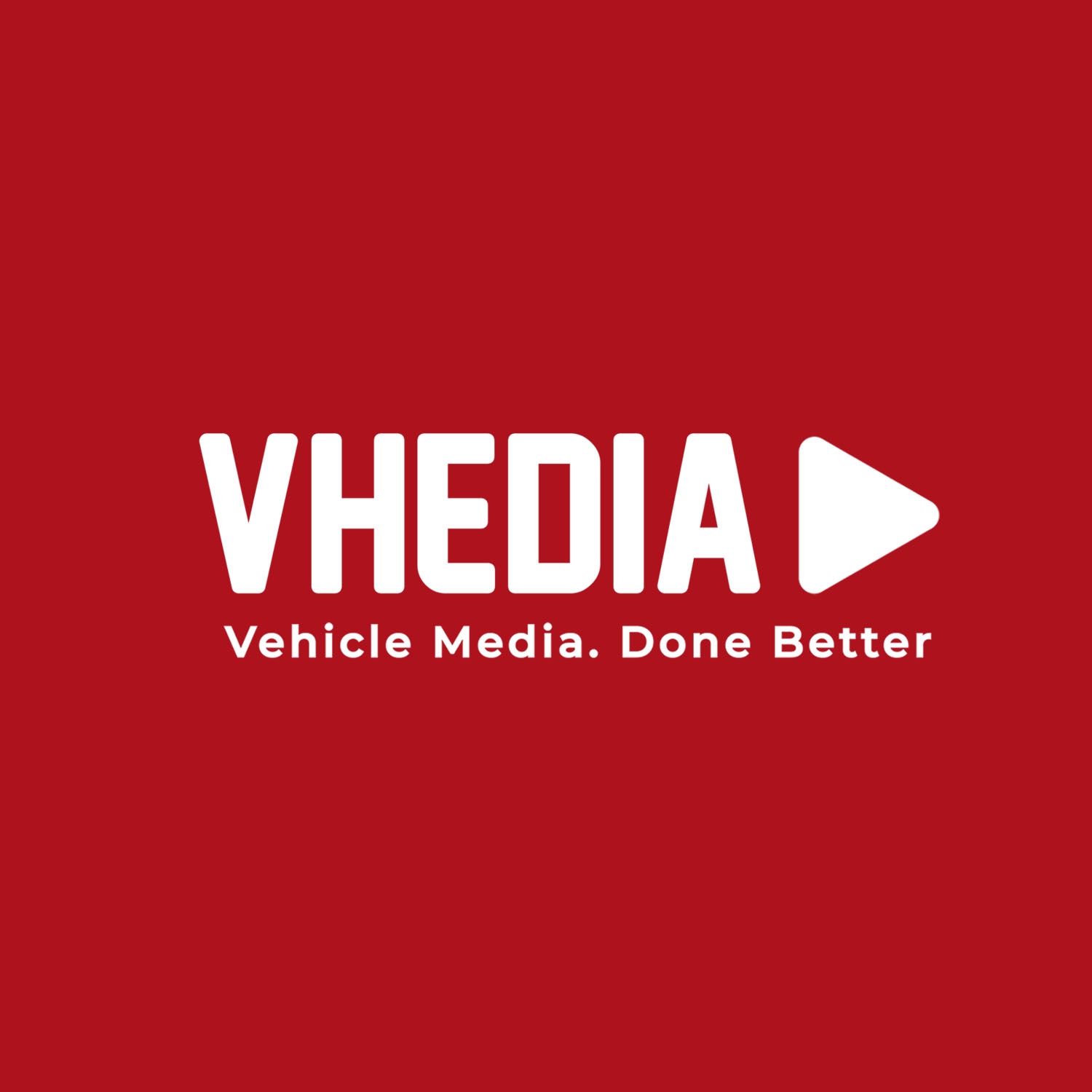 “What happens if something goes wrong?” 🤔 Fair question. A head unit is ...