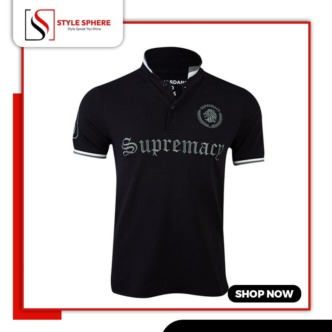 Style Sphere - 🎉 Unveil the Latest Trends with Our New...