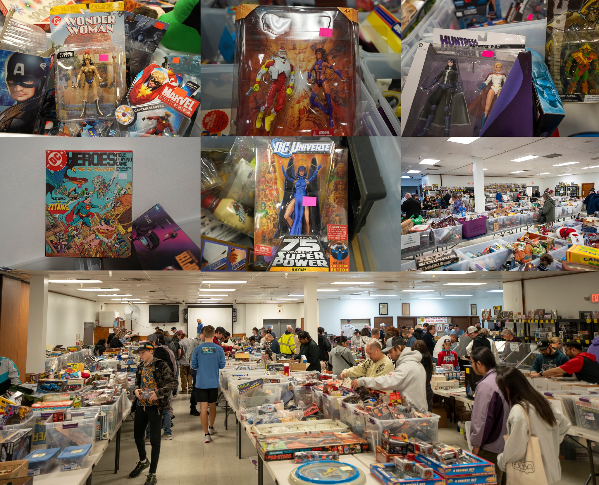 ultimate collectibles records sports cards memorabilia comics pokmon The Guide To Pokemon Magazine Issue 41 Catch 'Em All The Most Valuable Collectibles: The Books Ultimate Collectibles Sports Cards Pokemon