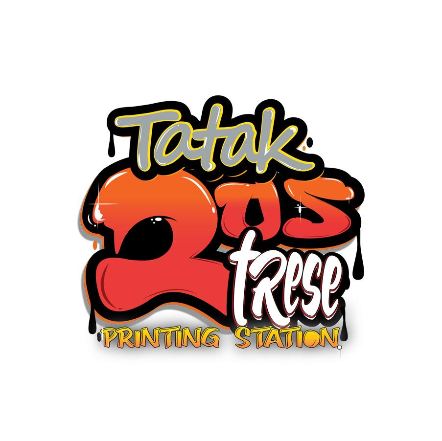 📦 CUSTOMIZED PACKAGING... - Tatak Dos Trese Printing Station | Facebook