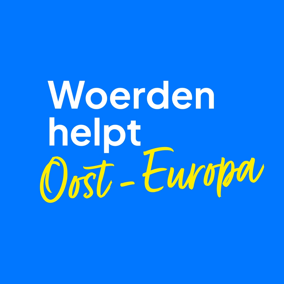 Woerden Helpt - Woerden Helpt added a new photo.
