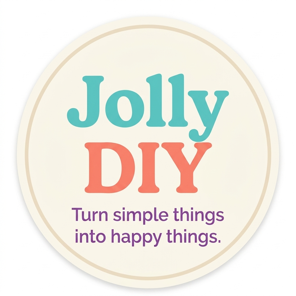 DIY Cardboard Tube Bird Feeders I love how transforming simple ...