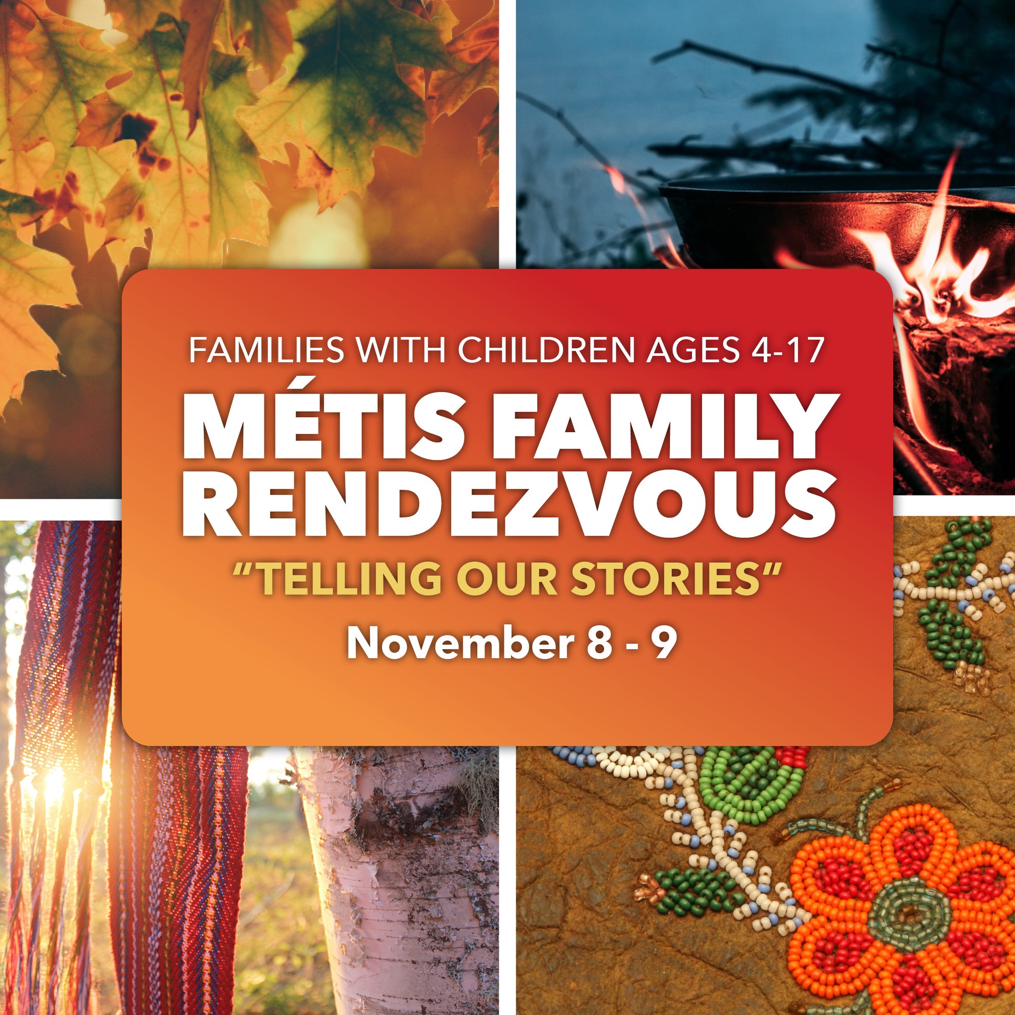 The MNO is excited to announce... - Métis Nation of Ontario | Facebook