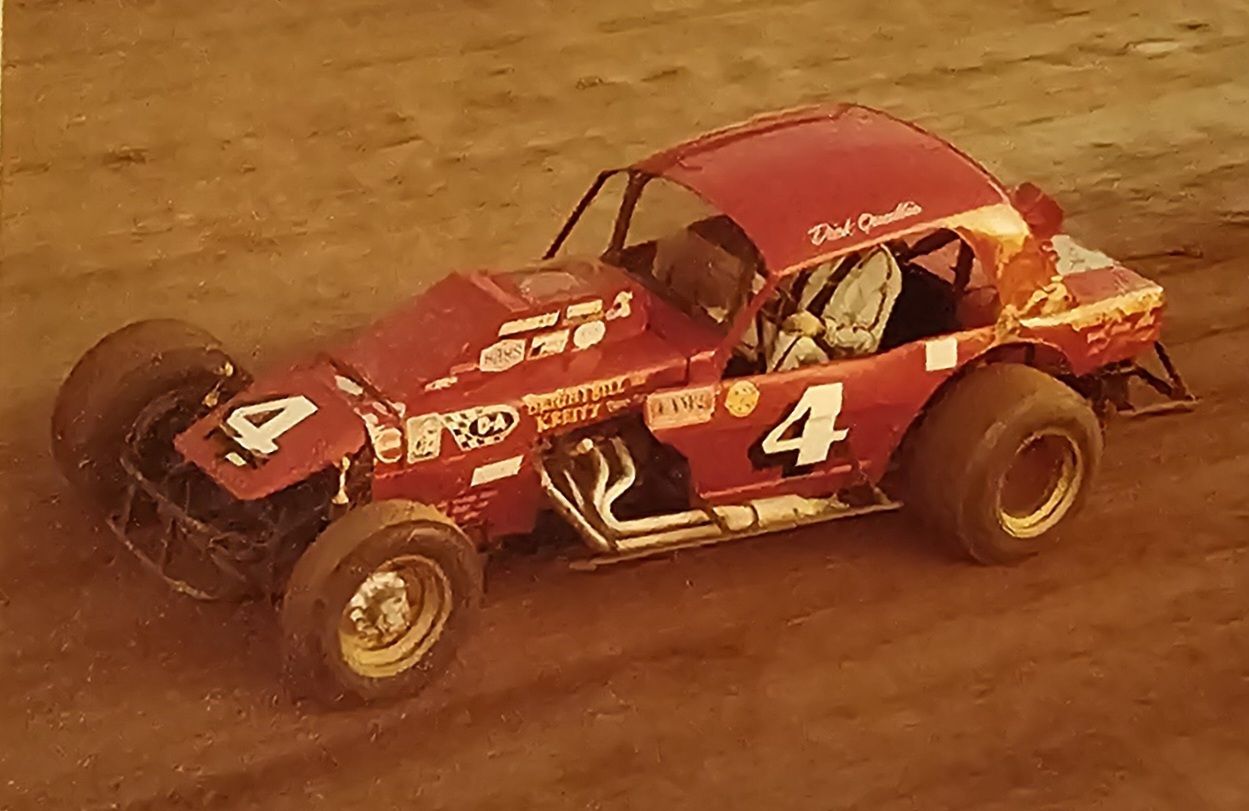 Reading Fairgrounds Racing Historical Society Group | Facebook