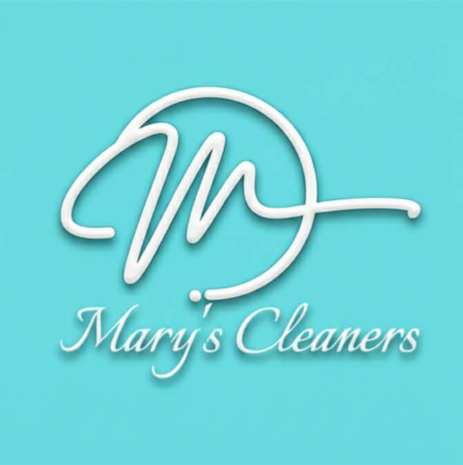Mary's Cleaners - 𝗙𝗿𝗼𝗺 𝘃𝗶𝘀𝗶𝗯𝗹𝗲 𝘀𝘁𝗮𝗶𝗻𝘀 𝗮𝗻𝗱 𝗯𝘂𝗶𝗹𝘁-𝘂𝗽 𝗱𝗶𝗿𝘁 𝘁𝗼... | Facebook