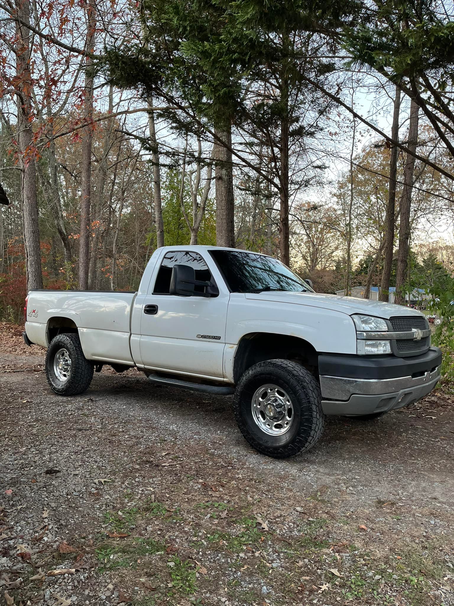 Chevy 6.0L Engine Longevity and Maintenance