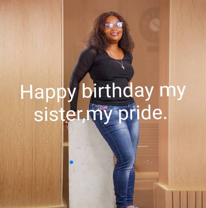 Inyang Diana
