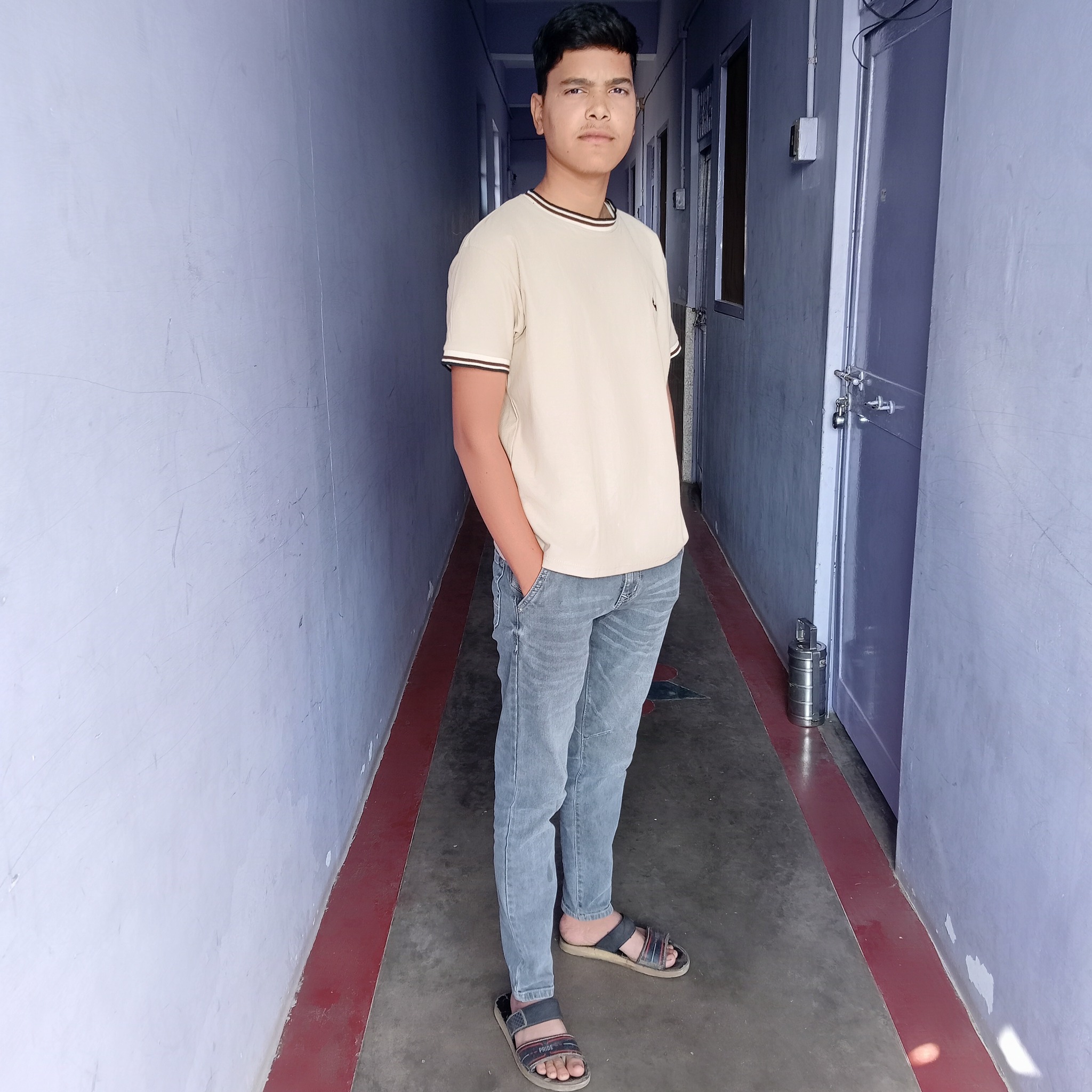 Rajkumar Raja