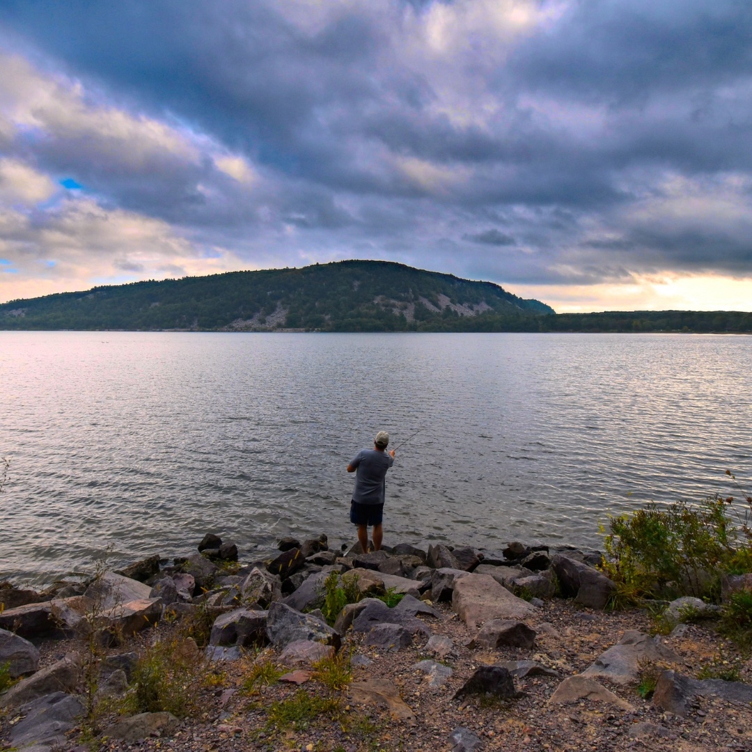 Discover - 🍂 Fall is here, and it’s time to explore Wisconsin’s ...