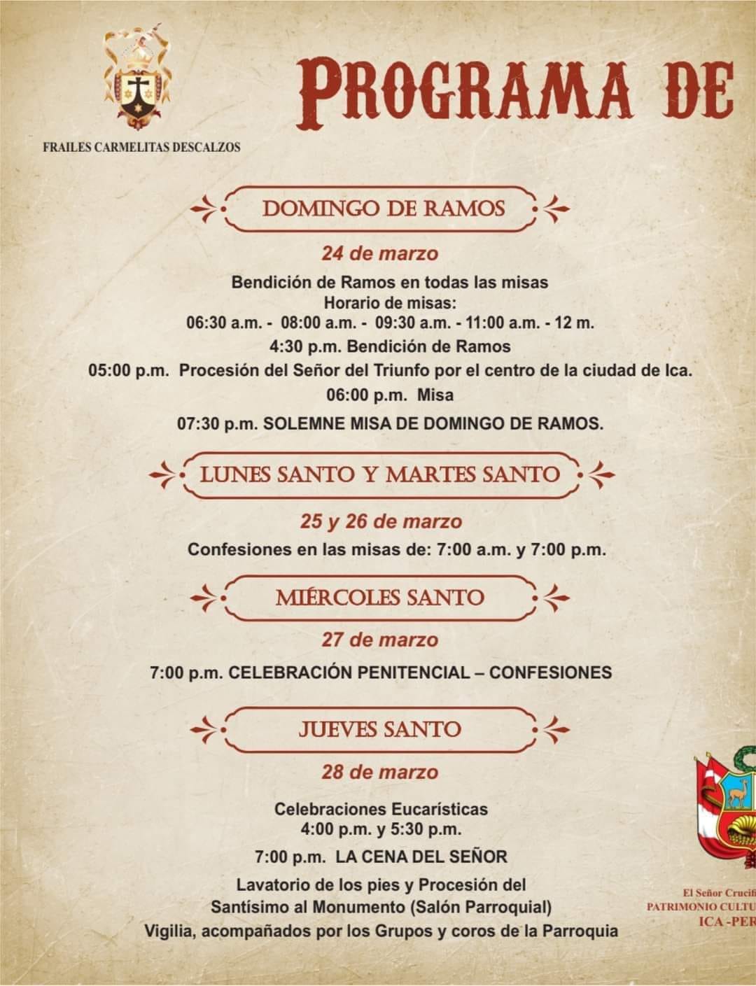 Austral Group Consultores y Ejecutores SAC | Puno