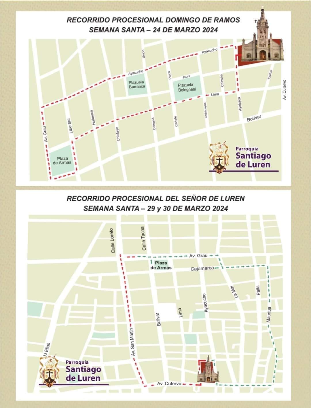 Austral Group Consultores y Ejecutores SAC | Puno