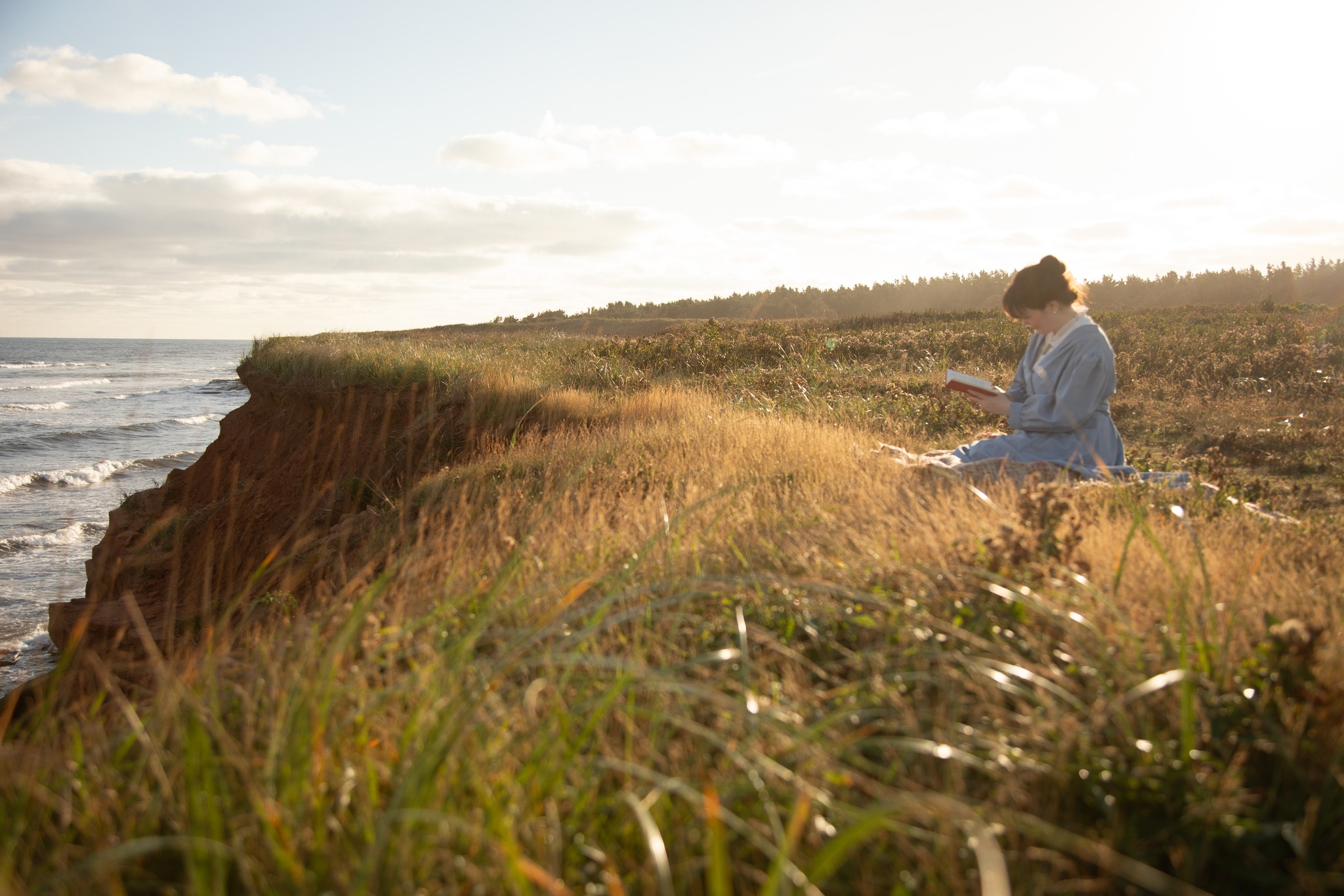 “I’ve never seen the... - The Anne of Green Gables Store | Facebook