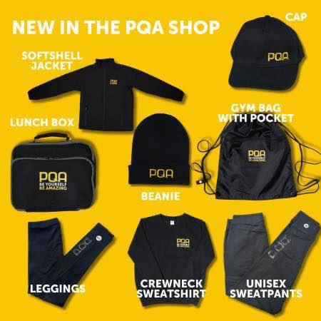 PQA Scarborough - Now, we know our students are already...