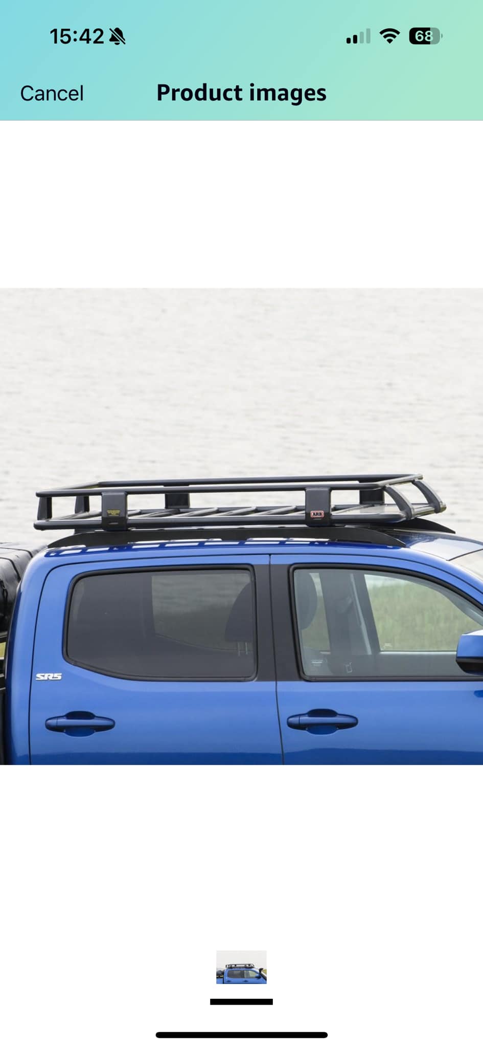 arb fishing rod holder Garage System With Pegboard Hooks, Holds Up To 12 Rods, Rolling Tackle Cart With Wheels, 3-Tier Gear Storage For Tackle Boxes And sturdy garage mount RH6650 Quick Switch Fishing Rod