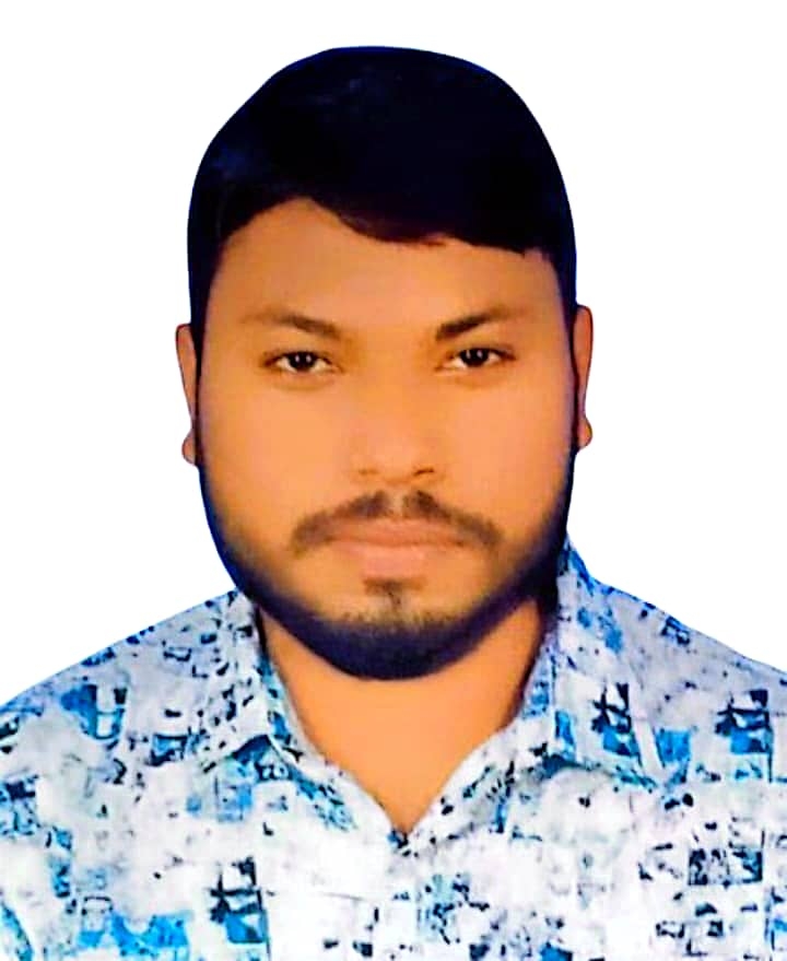 MD Saidur Rahman - Naeim added... - MD Saidur Rahman - Naeim