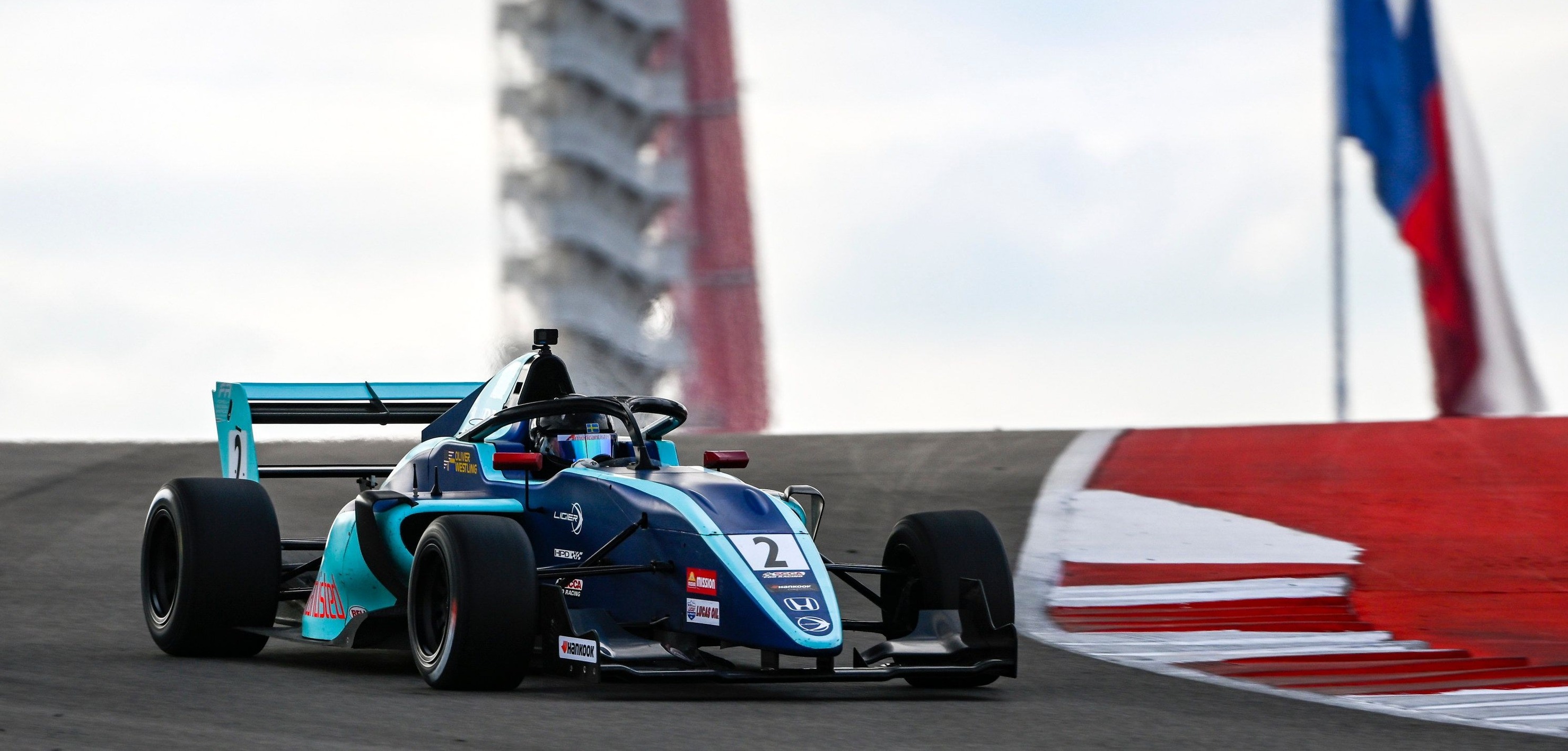 f1jensen