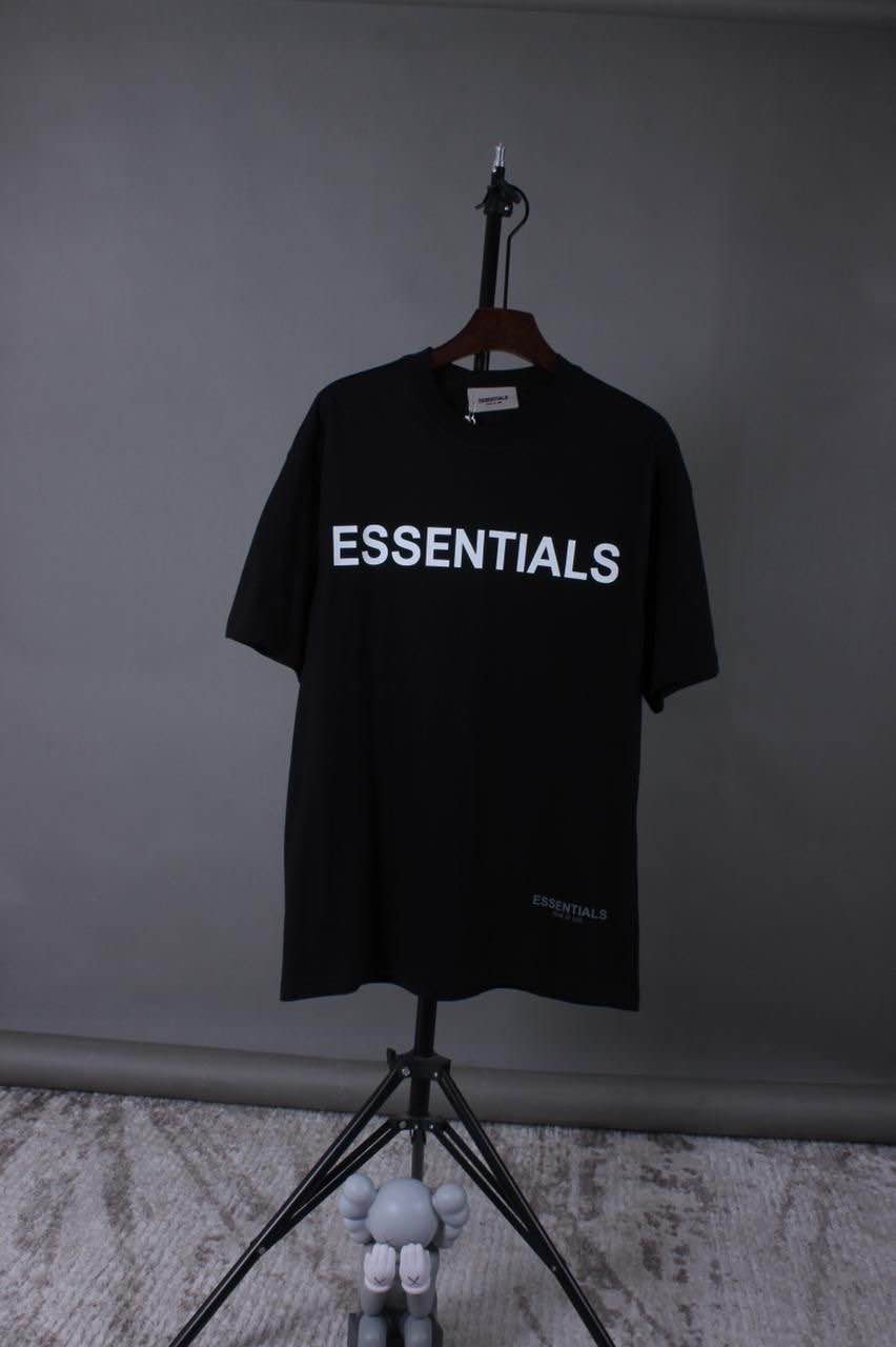 Ropa importada 🇺🇸 MARCA ESSENTIALS - T-Shirts - Buenos Aires, Argentina ...