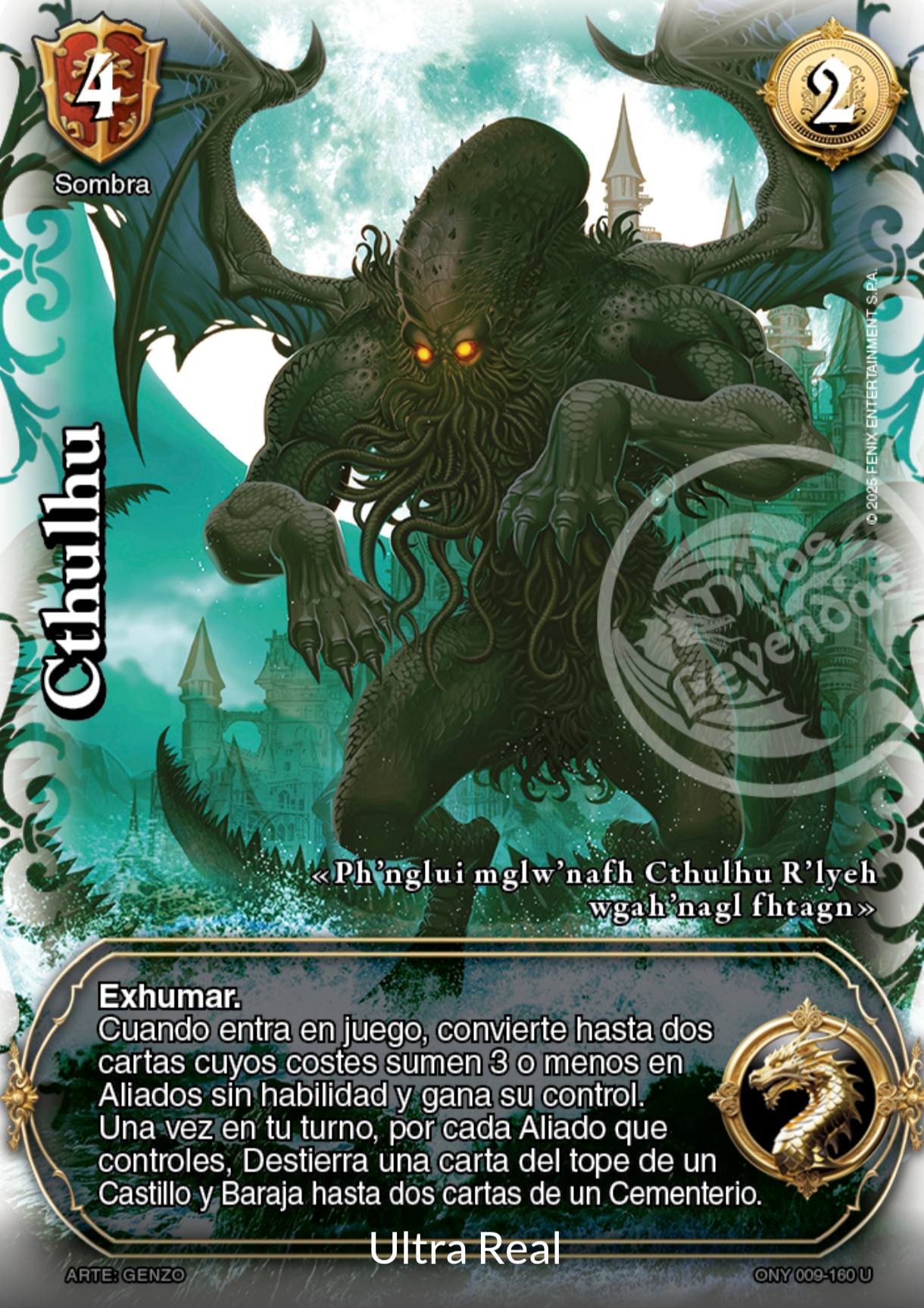 yugioh crow deck Silverwind the Ascendant Blackwing Deck Crow Yu-Gi-Oh Budget Complete Deck  40+