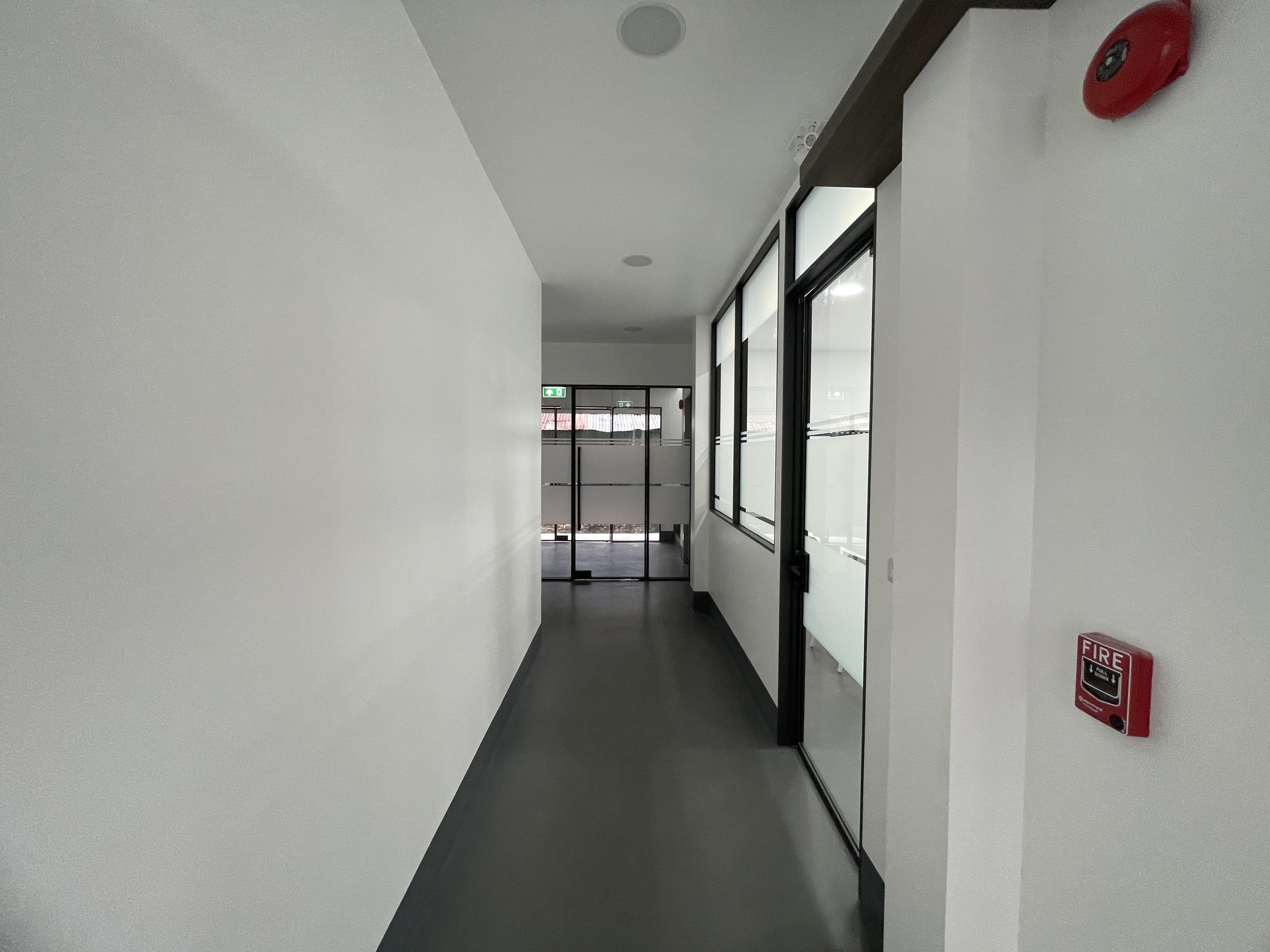 LKID CO.,LTD. - LKID CO.,LTD. added a new photo — at SCG...
