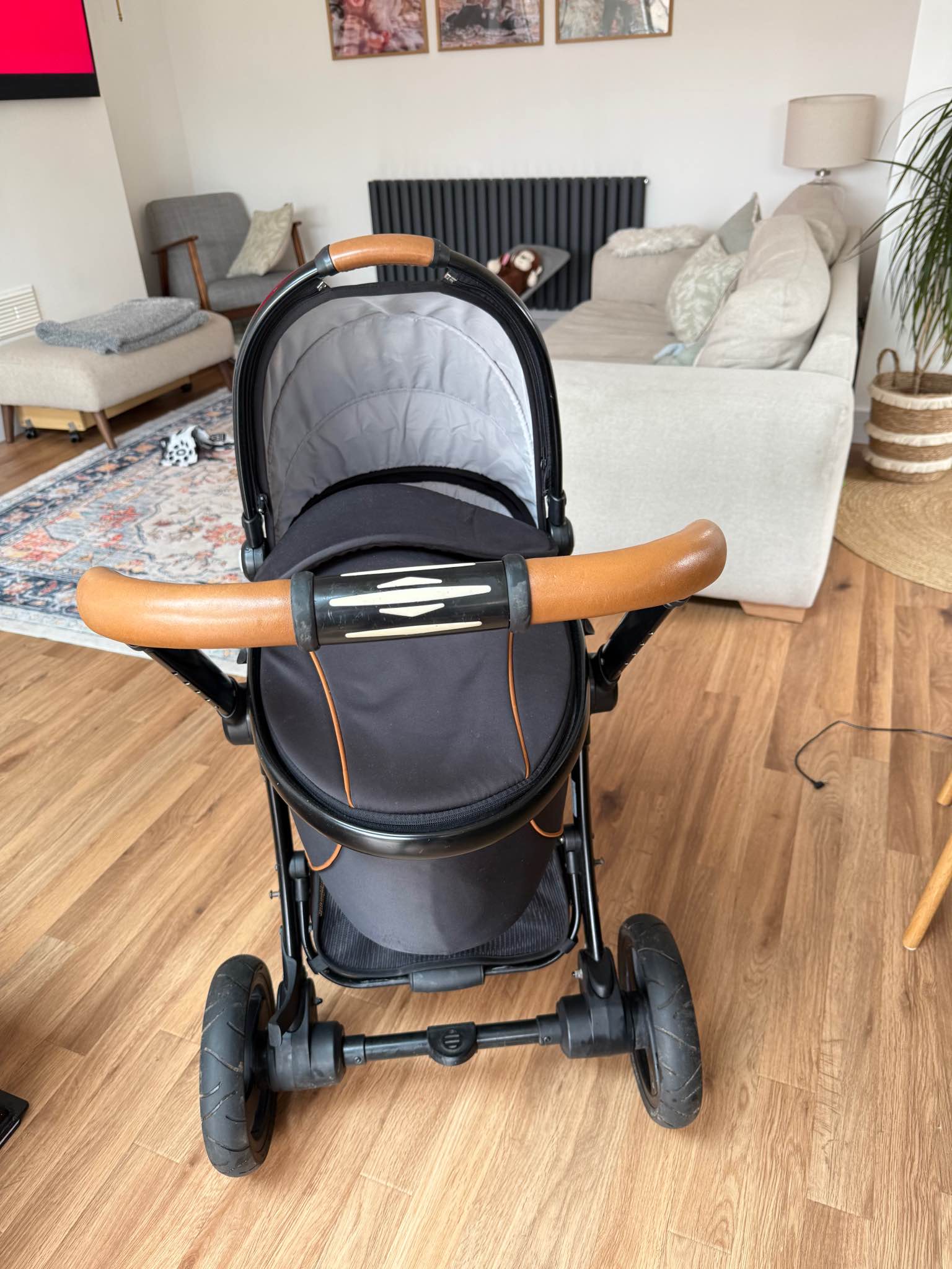 egg-carrycot-pram-strollers-morecambe-facebook-marketplace-facebook